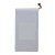 Battery for Samsung Galaxy S10 Plus - Image 3