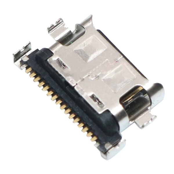 Charging Connector for Samsung Galaxy M31 - Image 2