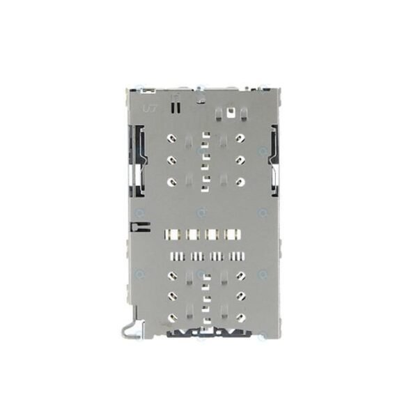 1stog Sim Connector for Samsung Galaxy M31