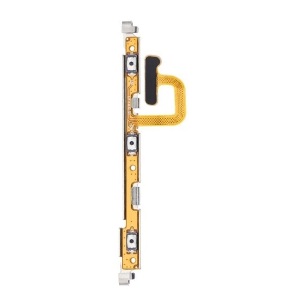 Volume Button Flex Cable for Samsung Galaxy S9 Plus - Image 3