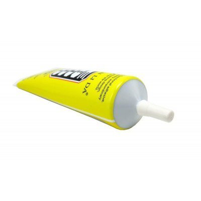 Glue Adhesive Gum for Lenovo Tab
