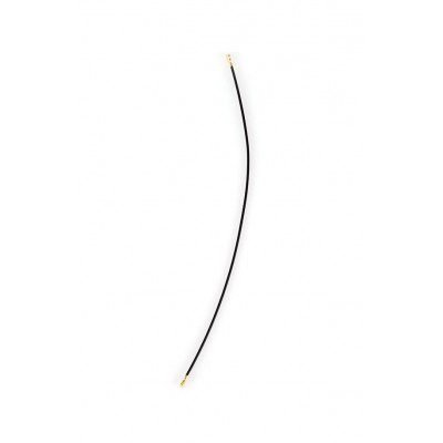 Antenna for Lenovo - Image 2