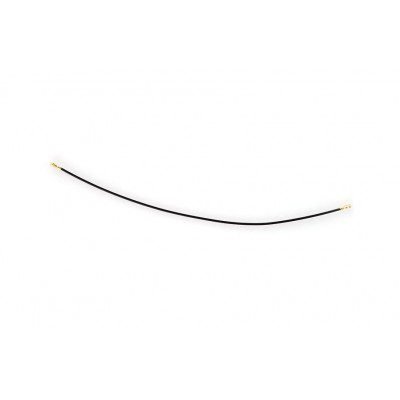 Antenna for Lenovo