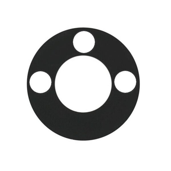 Camera Lens