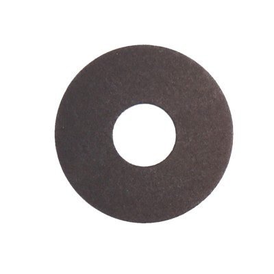 Camera Lens for Lenovo Tab