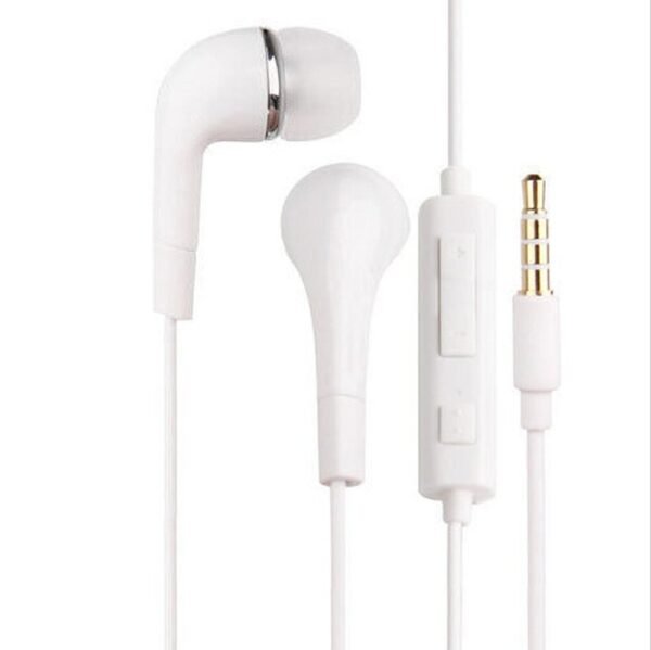 Earphone