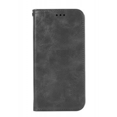 1st Flip Cover for apple