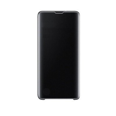 Flip Cover for TCL