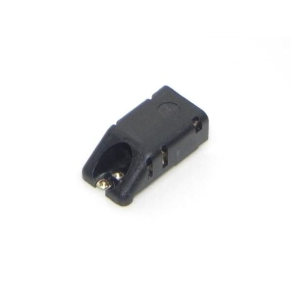 Handsfree Jack
