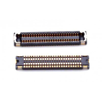 LCD Connector for Lenovo