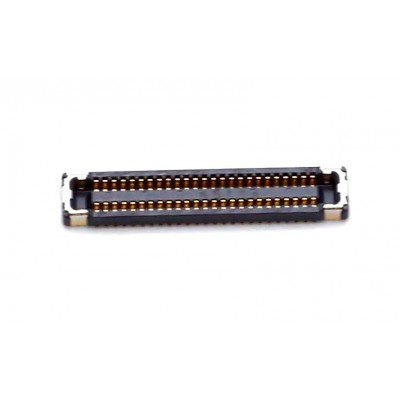 LCD Connector for Lenovo - Image 2