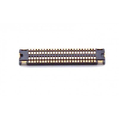 LCD Connector for Lenovo - Image 3