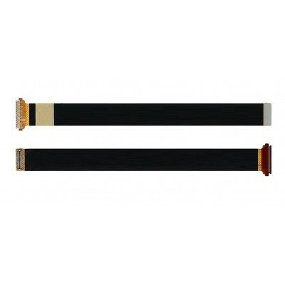 LCD Flex Cable for Lenovo