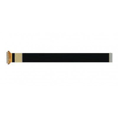LCD Flex Cable for Lenovo - Image 3
