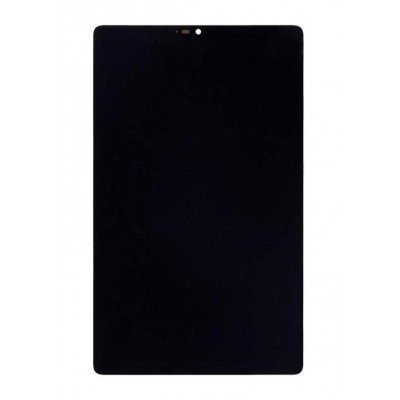 LCD with Touch Screen for Lenovo Tab - Image 3