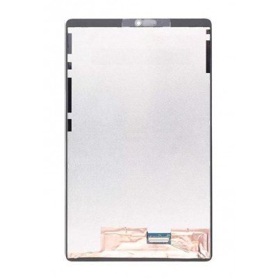 LCD with Touch Screen for Lenovo Tab - Image 2