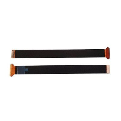 Main Board Flex Cable for Lenovo Tab