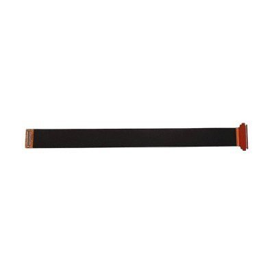 Main Board Flex Cable for Lenovo Tab - Image 2