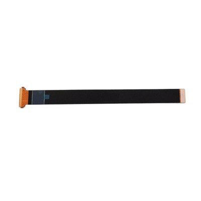 Main Board Flex Cable for Lenovo Tab - Image 3