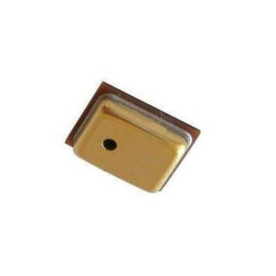 Microphone for Lenovo