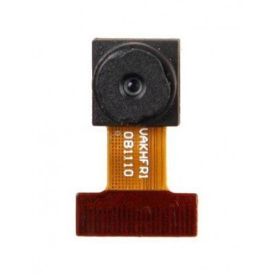 Replacement Front Camera for Lenovo