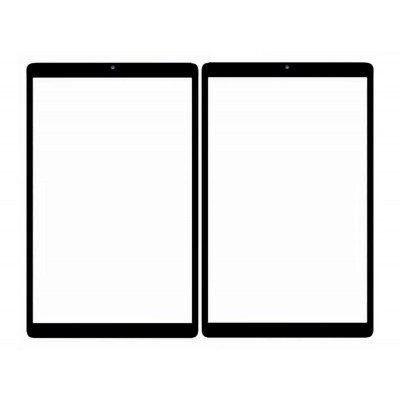 Front Glass for Lenovo