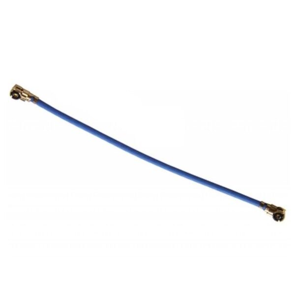 Signal Cable