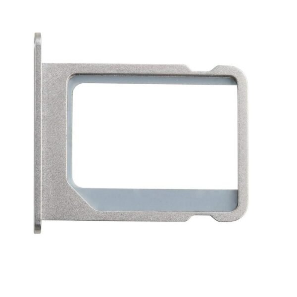 Sim Tray Holder