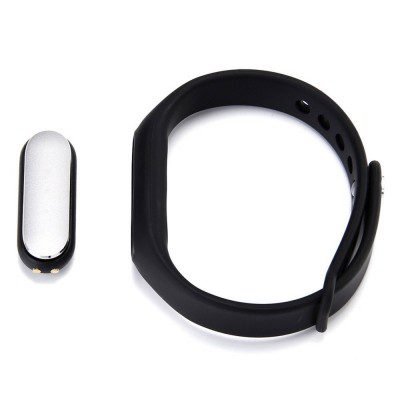 Smart Fitness Band for Lenovo