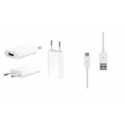 Charger for Lenovo