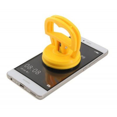 Suction Cup Tool for Lenovo Tab