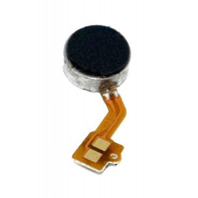 Vibrator for Lenovo - Image 2