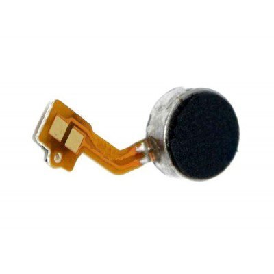 Vibrator for Lenovo