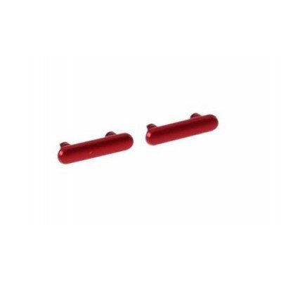 1stog Volume Side Button Outer for Apple