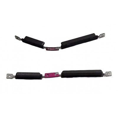 Volume Side Button Outer for Lenovo Tab