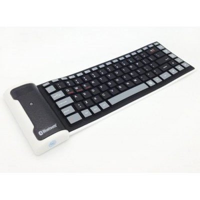 Wireless Bluetooth Keyboard for Lenovo