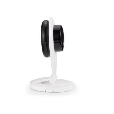 1stog Wireless HD IP Camera for Apple